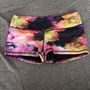 Dark Romance FLEO - size M